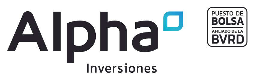 Alpha Inversiones