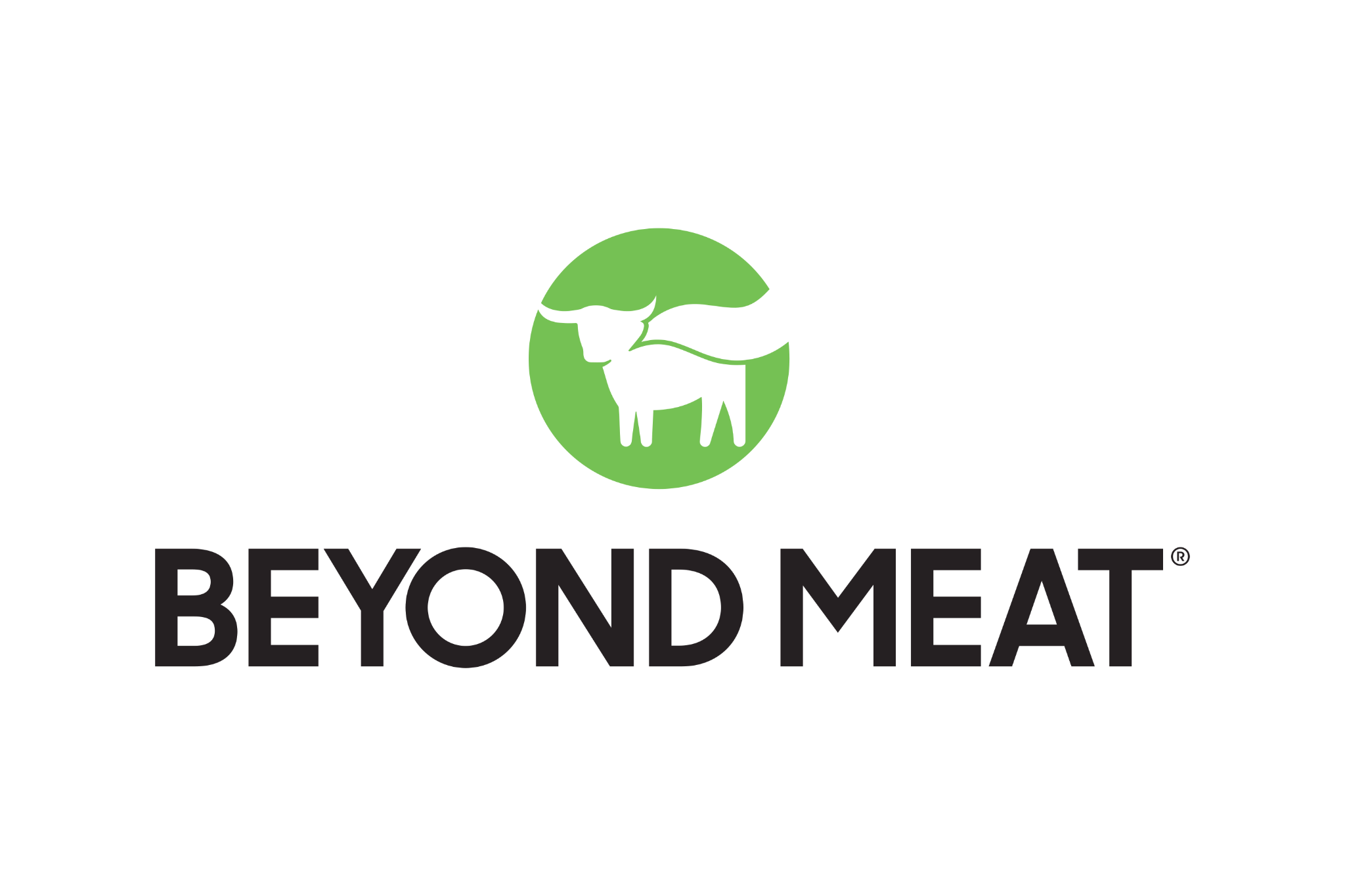 Beyond Meat