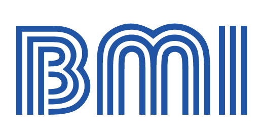BMI