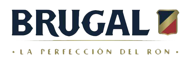 Brugal