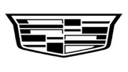 Cadillac