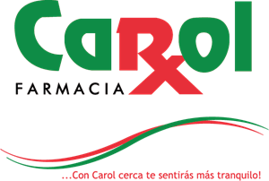 Farmacia Carol