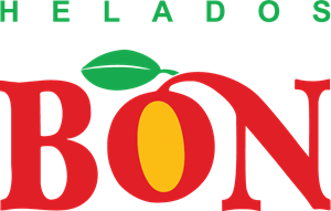Helados Bon