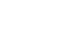 Liquid
