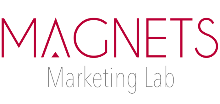 Magnets Marketing Lab