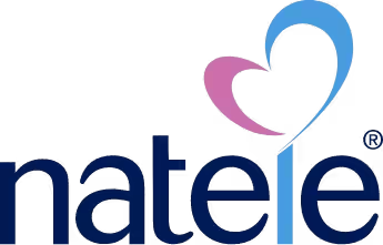 Natele
