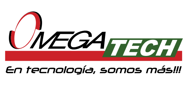 OmegaTech