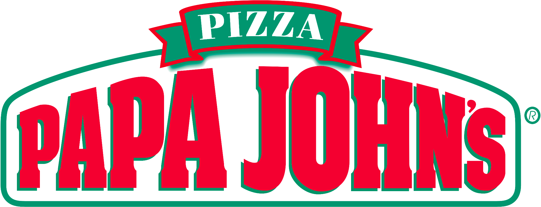 Papa Johns