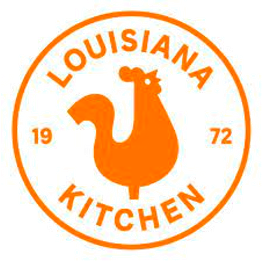Popeyes