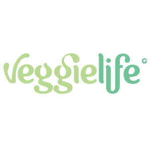 VeggieLife